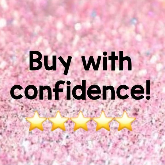 Junk Journal/ Scrapbook Surprise Bundle - Picture 14 of 15